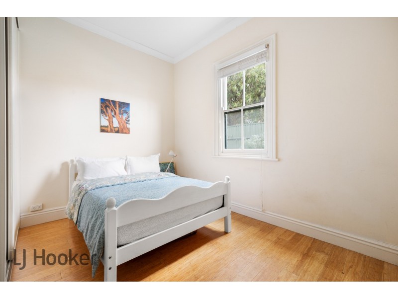 10 Argyle Street, Prospect SA 5082