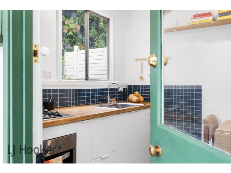 10 Argyle Street, Prospect SA 5082