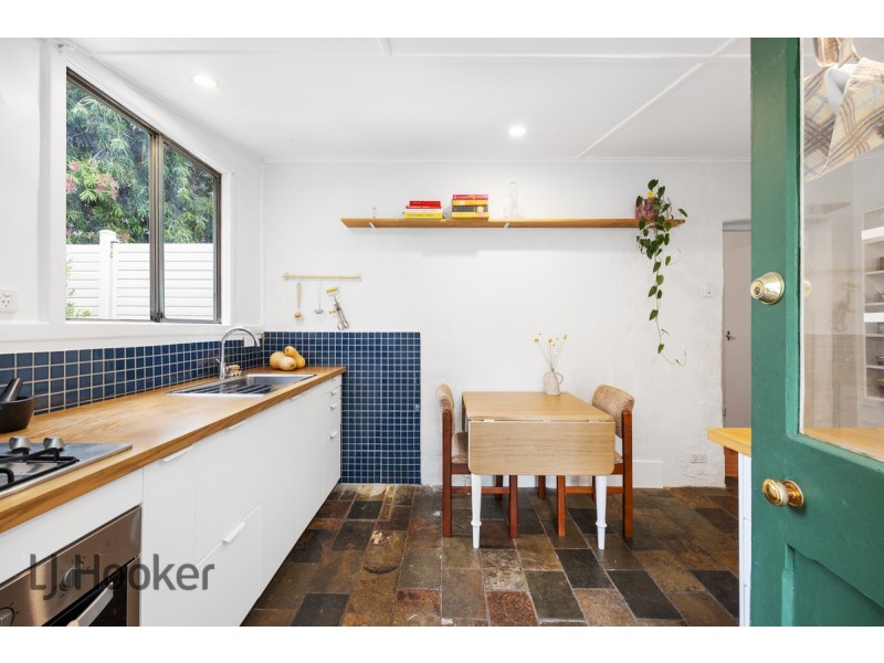 10 Argyle Street, Prospect SA 5082