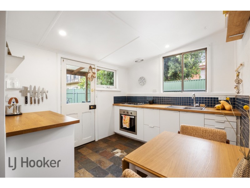 10 Argyle Street, Prospect SA 5082