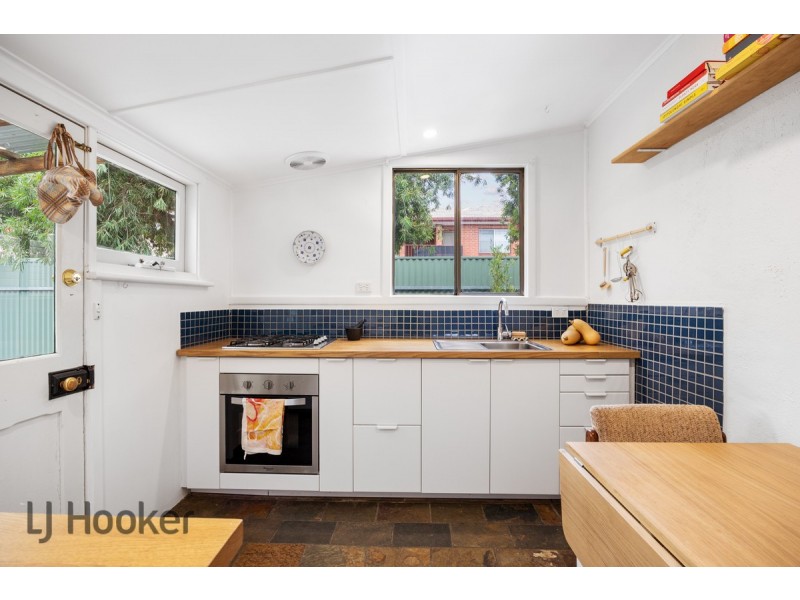 10 Argyle Street, Prospect SA 5082