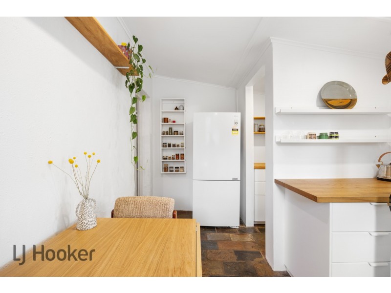 10 Argyle Street, Prospect SA 5082