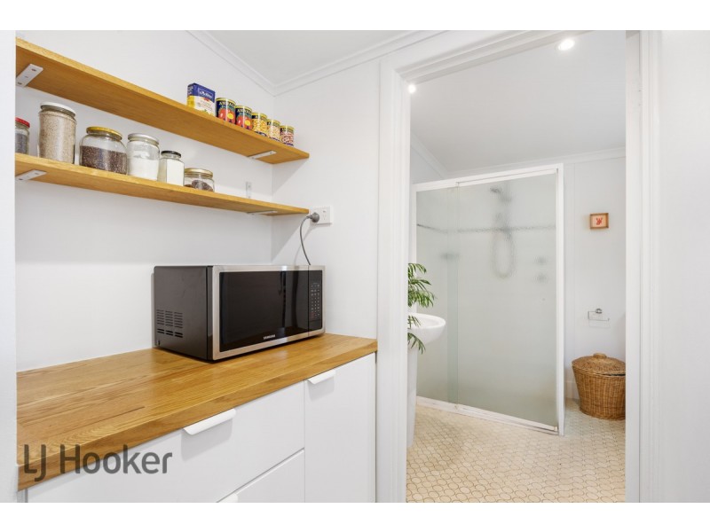 10 Argyle Street, Prospect SA 5082