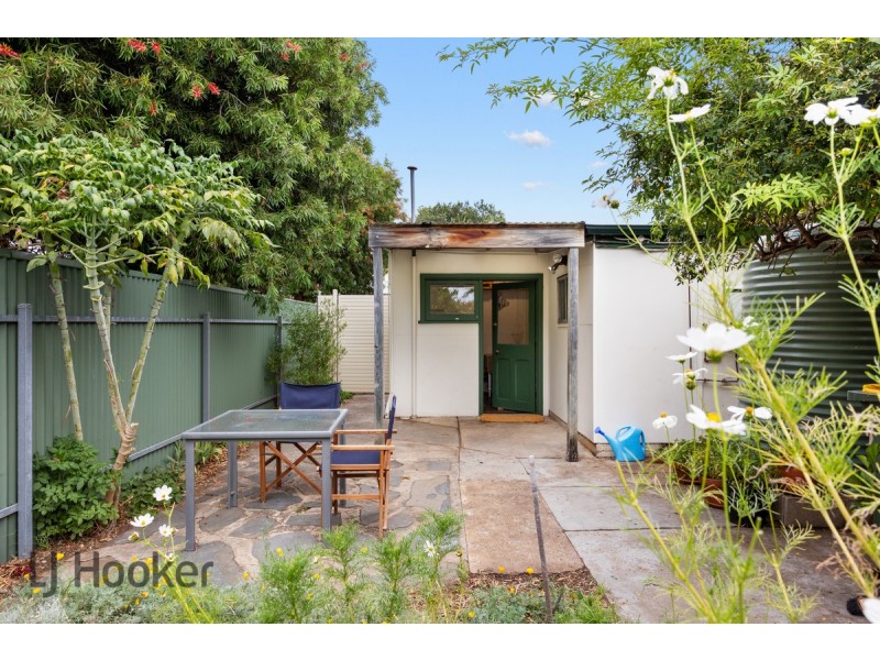 10 Argyle Street, Prospect SA 5082