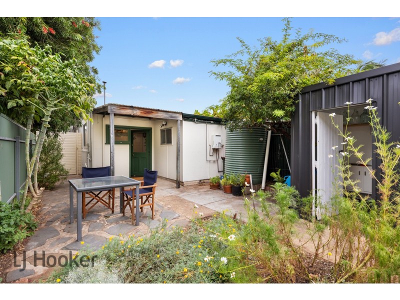 10 Argyle Street, Prospect SA 5082