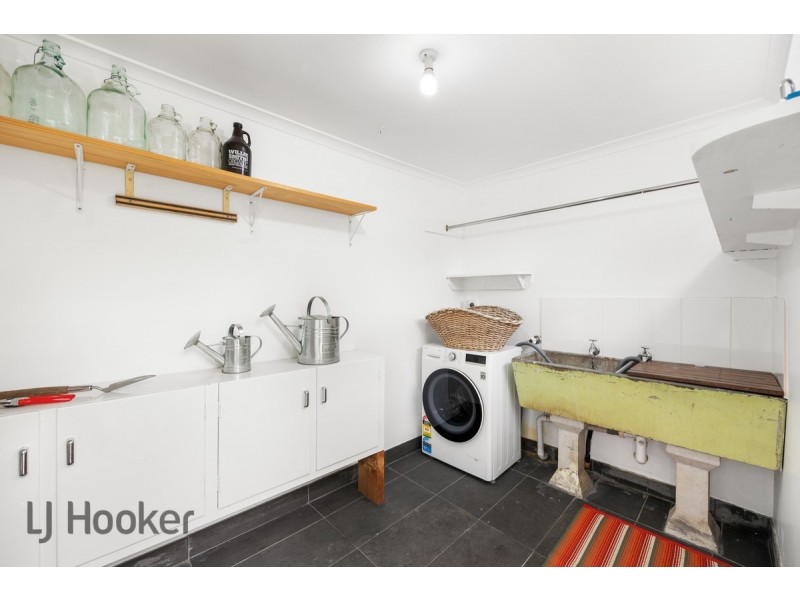 10 Argyle Street, Prospect SA 5082