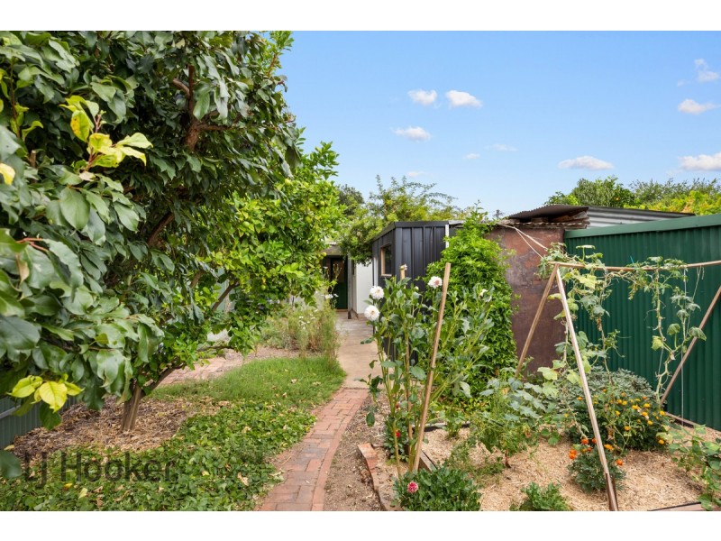 10 Argyle Street, Prospect SA 5082