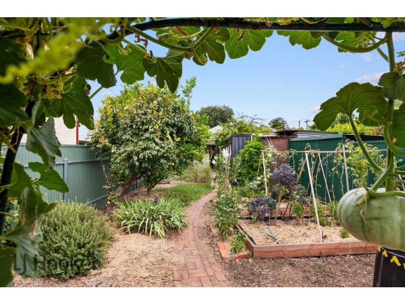 10 Argyle Street, Prospect SA 5082