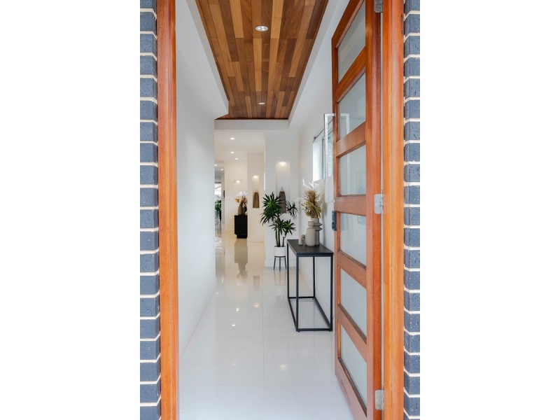 91 Drake Avenue, Flinders Park SA 5025