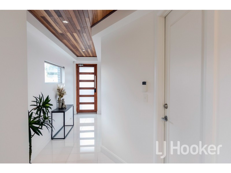 91 Drake Avenue, Flinders Park SA 5025