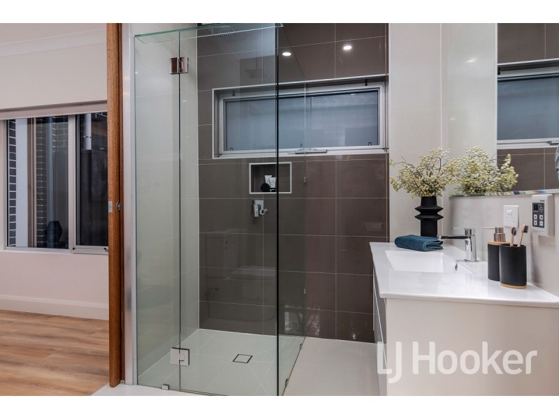 91 Drake Avenue, Flinders Park SA 5025