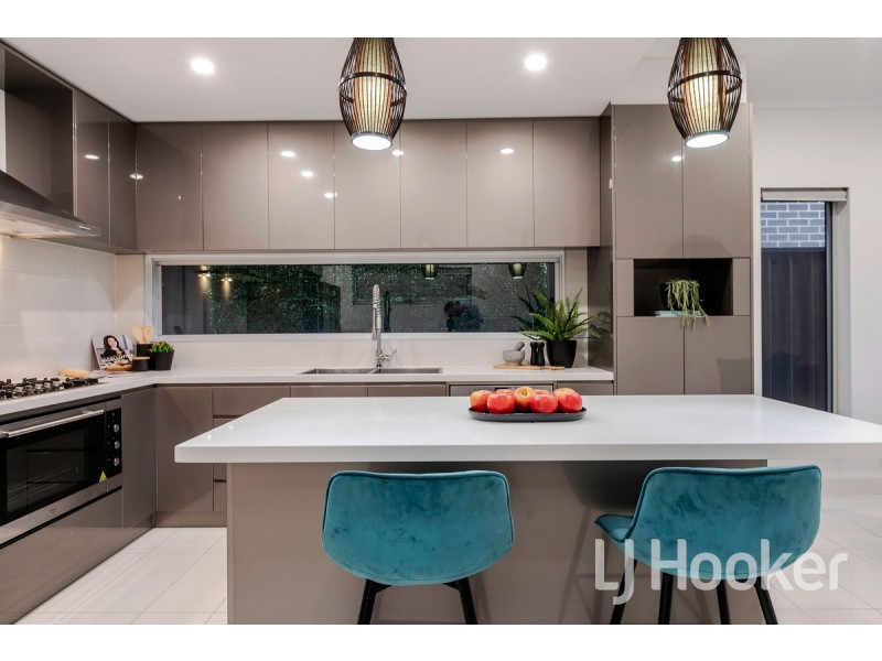 91 Drake Avenue, Flinders Park SA 5025