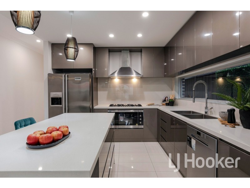 91 Drake Avenue, Flinders Park SA 5025