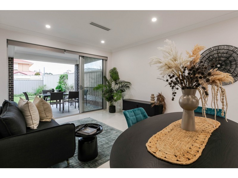 91 Drake Avenue, Flinders Park SA 5025