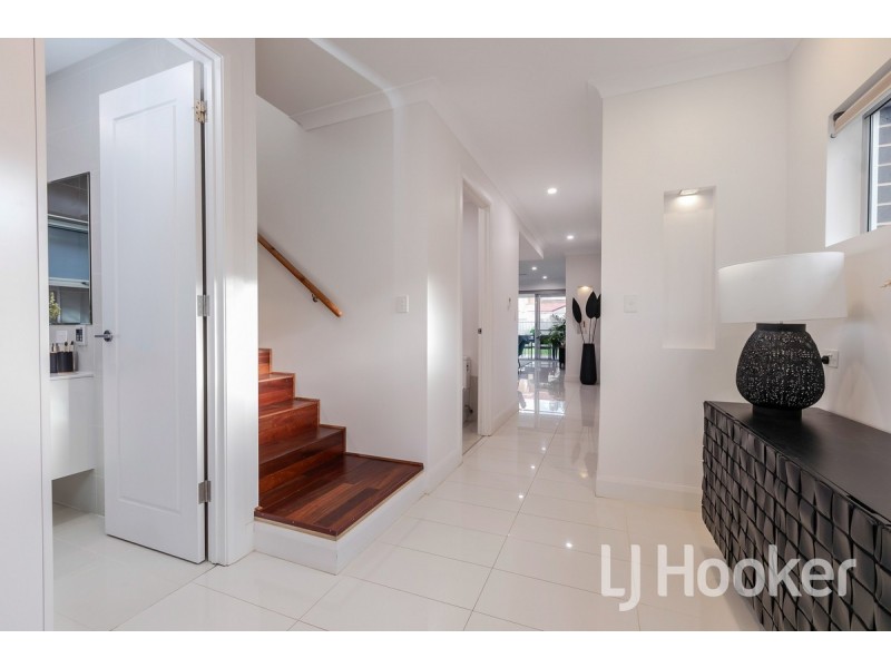 91 Drake Avenue, Flinders Park SA 5025