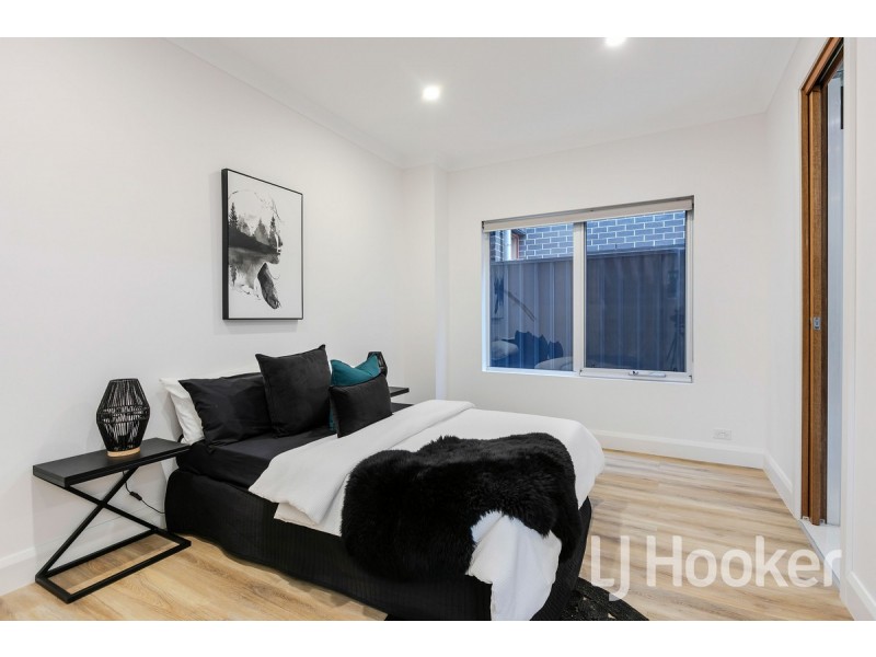 91 Drake Avenue, Flinders Park SA 5025