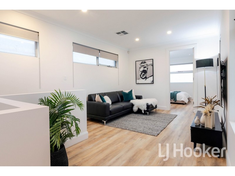 91 Drake Avenue, Flinders Park SA 5025