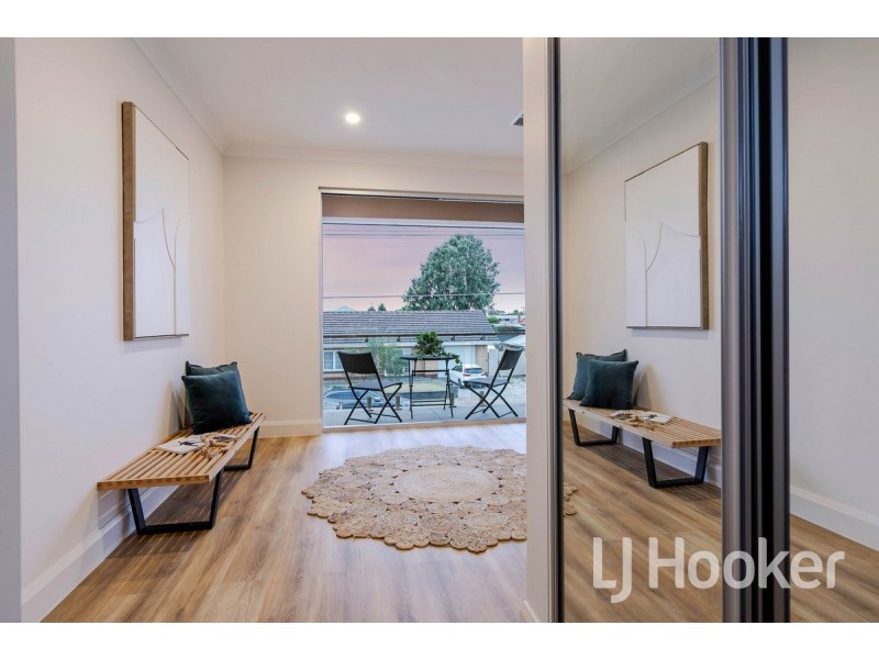 91 Drake Avenue, Flinders Park SA 5025