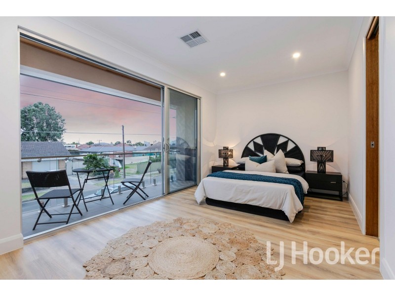 91 Drake Avenue, Flinders Park SA 5025