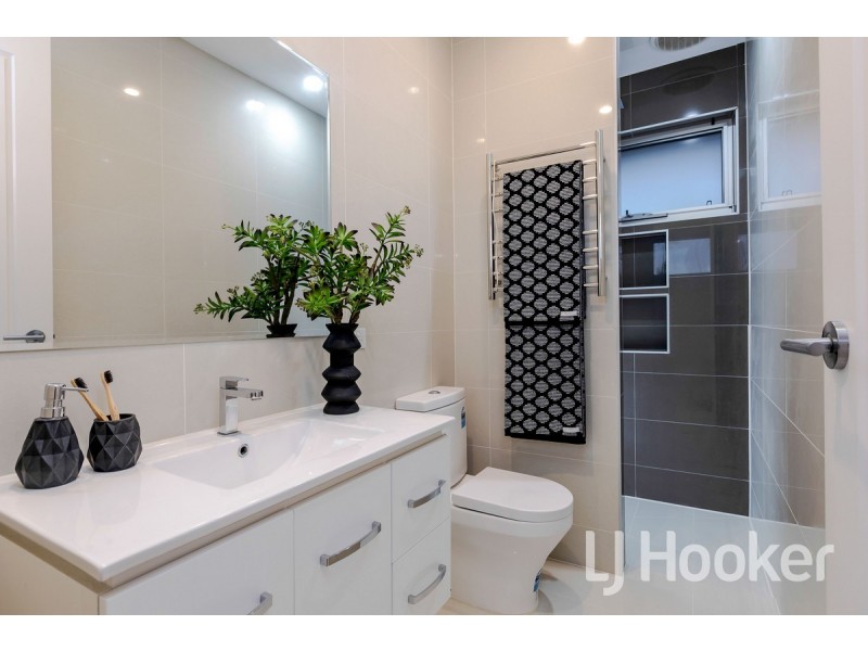 91 Drake Avenue, Flinders Park SA 5025