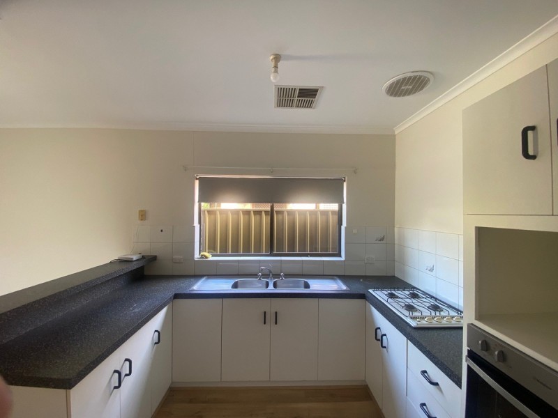 51 Ways Road, Hampstead Gardens SA 5086