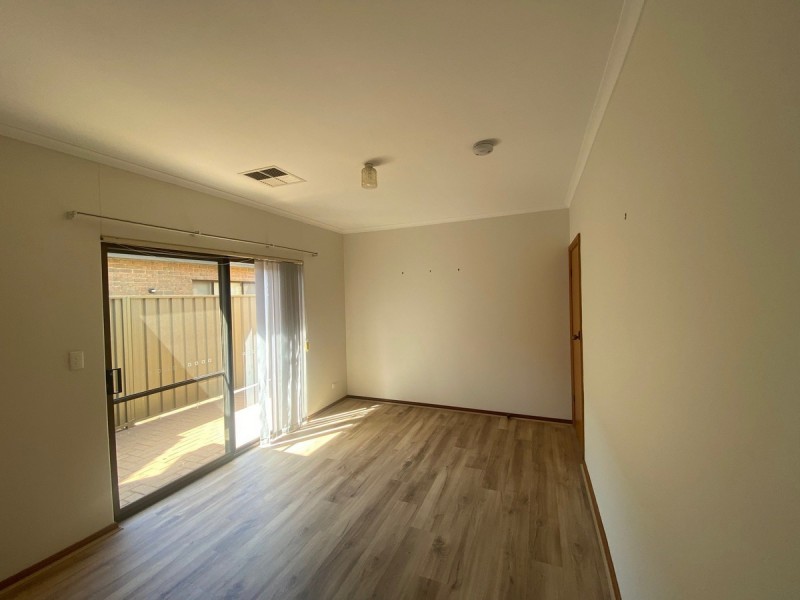 51 Ways Road, Hampstead Gardens SA 5086