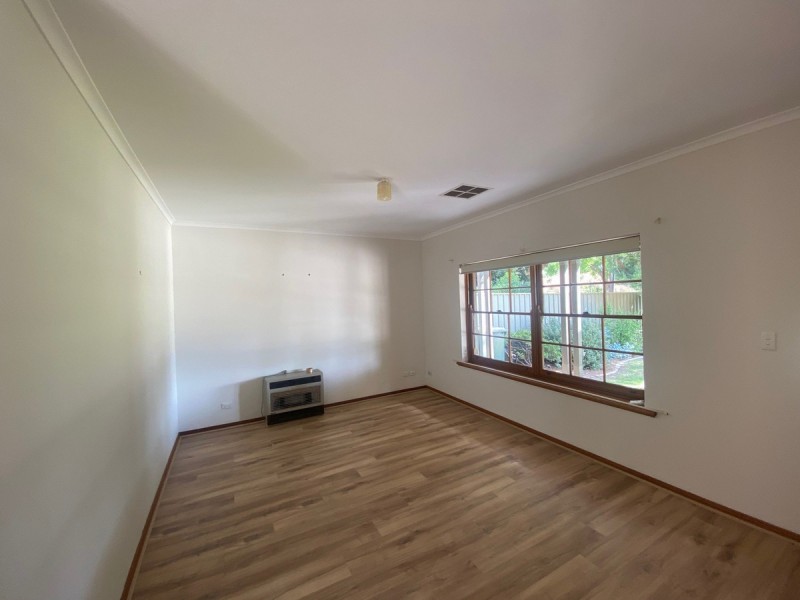 51 Ways Road, Hampstead Gardens SA 5086