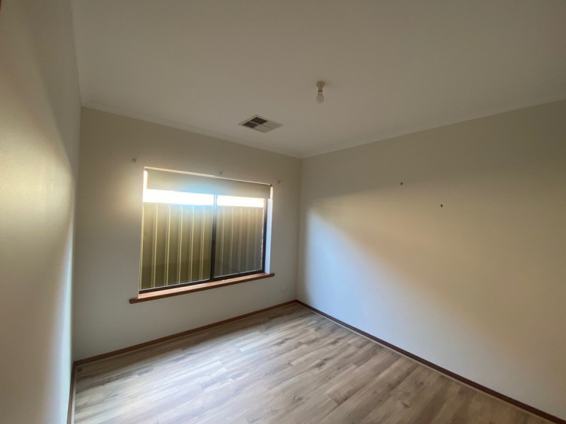 51 Ways Road, Hampstead Gardens SA 5086