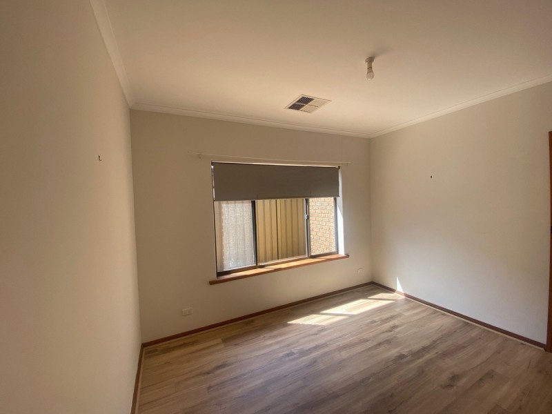 51 Ways Road, Hampstead Gardens SA 5086