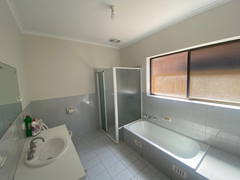 51 Ways Road, Hampstead Gardens SA 5086