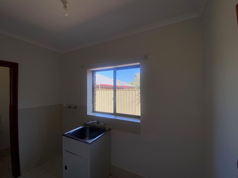 51 Ways Road, Hampstead Gardens SA 5086