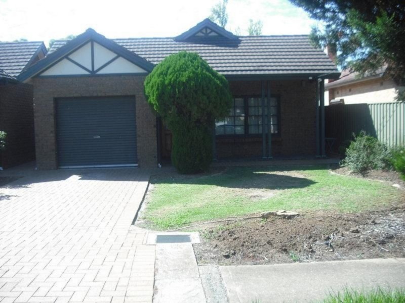 51 Ways Road, Hampstead Gardens SA 5086