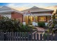 189 Swan Terrace, Semaphore SA 5019