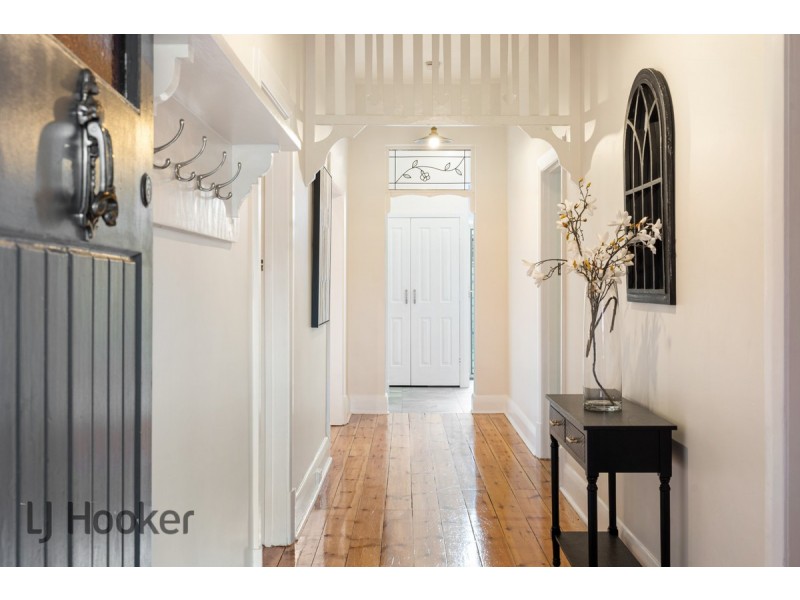 189 Swan Terrace, Semaphore SA 5019