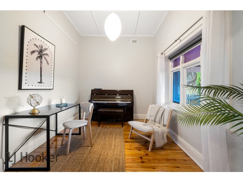 189 Swan Terrace, Semaphore SA 5019