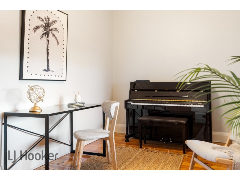 189 Swan Terrace, Semaphore SA 5019