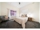 189 Swan Terrace, Semaphore SA 5019