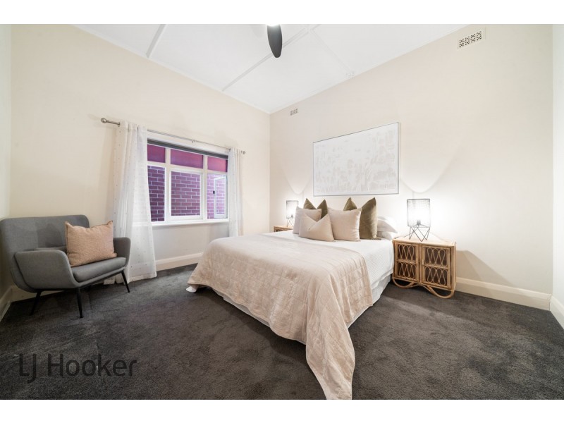 189 Swan Terrace, Semaphore SA 5019