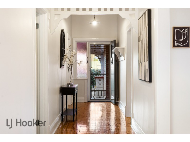 189 Swan Terrace, Semaphore SA 5019