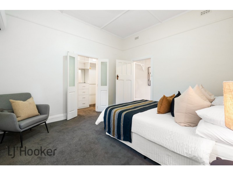 189 Swan Terrace, Semaphore SA 5019