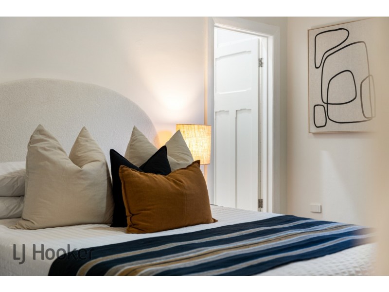 189 Swan Terrace, Semaphore SA 5019