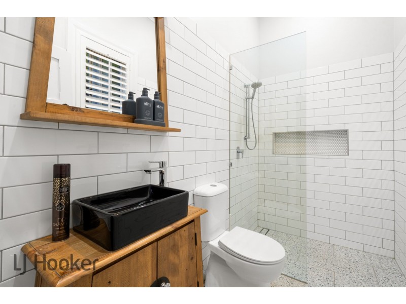 189 Swan Terrace, Semaphore SA 5019