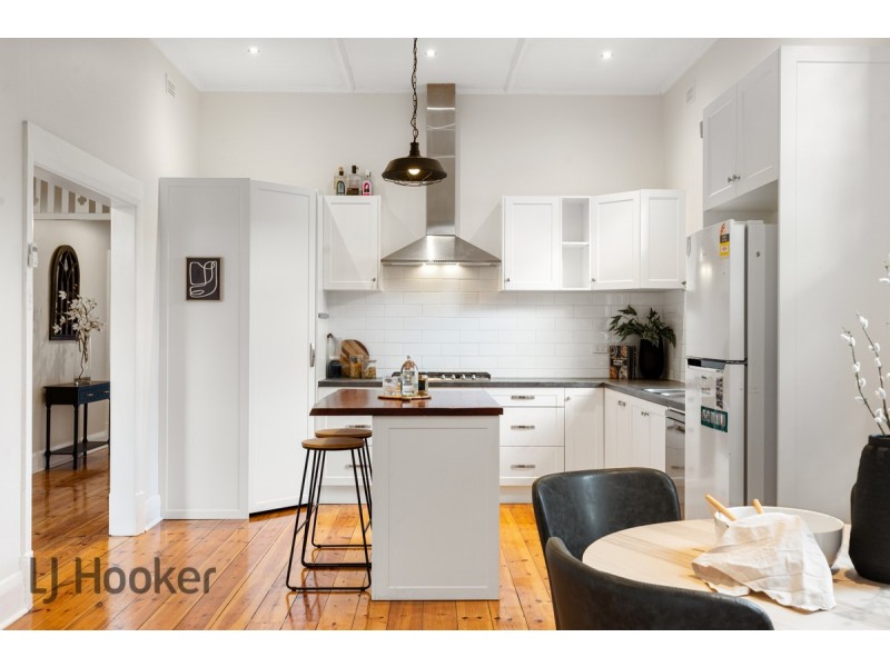 189 Swan Terrace, Semaphore SA 5019