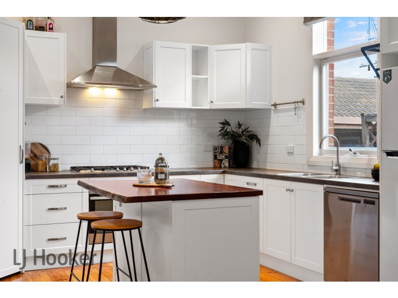 189 Swan Terrace, Semaphore SA 5019