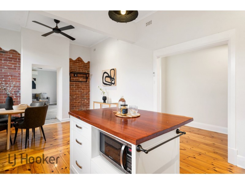 189 Swan Terrace, Semaphore SA 5019