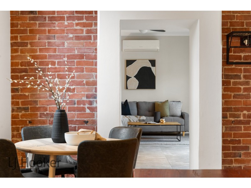 189 Swan Terrace, Semaphore SA 5019