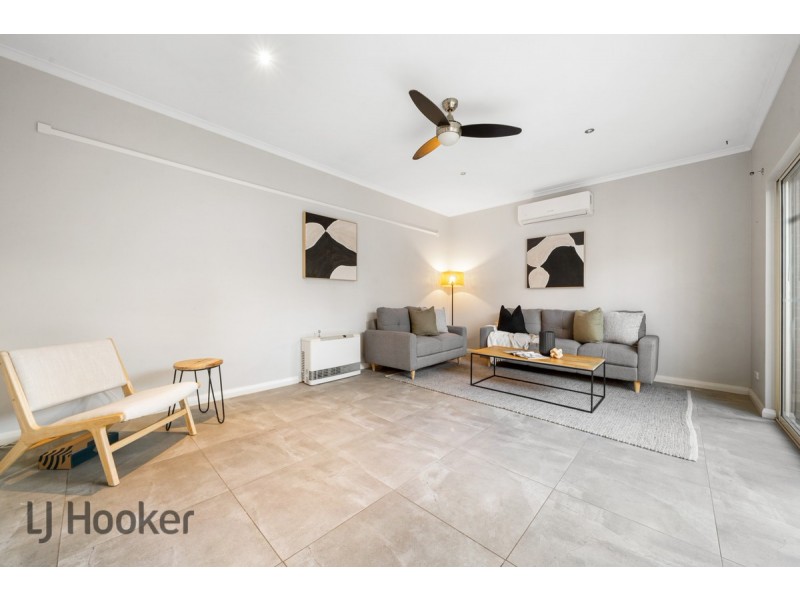 189 Swan Terrace, Semaphore SA 5019