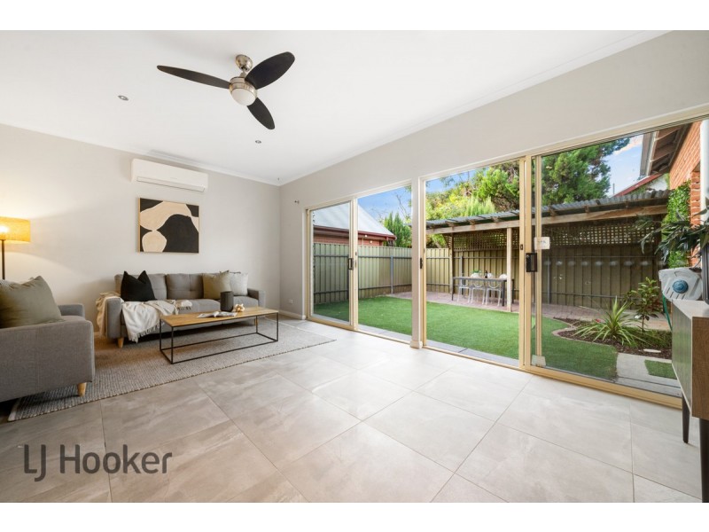 189 Swan Terrace, Semaphore SA 5019