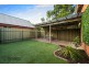 189 Swan Terrace, Semaphore SA 5019