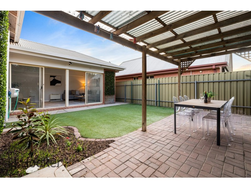 189 Swan Terrace, Semaphore SA 5019